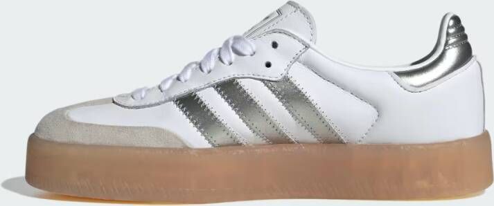 Adidas Sambae Schoenen
