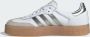 Adidas Originals Sneakers laag 'Sambae' - Thumbnail 11