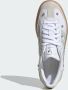 Adidas Originals Sneakers laag 'Sambae' - Thumbnail 3