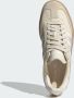 Adidas Originals Sambae Sports Schoenen Beige - Thumbnail 11