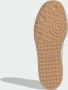 Adidas Originals Sambae Sports Schoenen Beige - Thumbnail 12