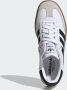 Adidas Originals Sambae W Sneaker adidas Samba OG in wit formaten: 36 2 3 - Thumbnail 14