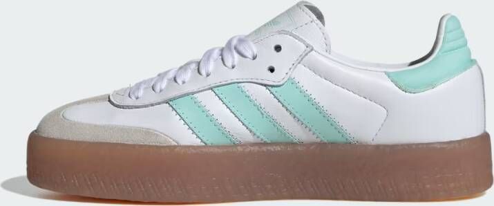 Adidas Sambae Sneakers Kids