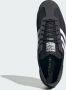 Adidas Originals SL 72 OG Schoenen Core Black Cloud White Carbon- Core Black Cloud White Carbon - Thumbnail 5