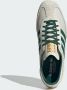 Adidas SL 72 Dames Schoenen Wit Maat: 36 2 3 Suède Foot Locker - Thumbnail 13