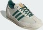 Adidas SL 72 Dames Schoenen Wit Maat: 36 2 3 Suède Foot Locker - Thumbnail 14