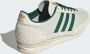 Adidas SL 72 Schoenen Wit Maat: 36 2 3 Suède Foot Locker - Thumbnail 13