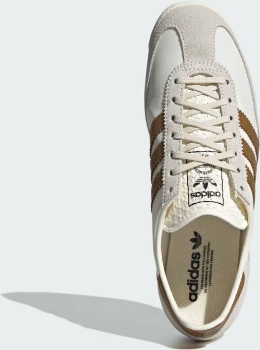 Adidas SL 72 OG Schoenen