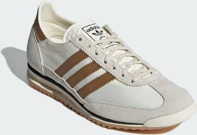 Adidas SL 72 OG Schoenen
