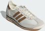 Adidas Sl72 OG W Retro Sneakers - Thumbnail 6