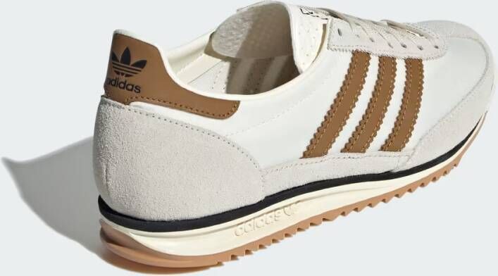 Adidas SL 72 OG Schoenen