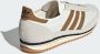 Adidas Sl72 OG W Retro Sneakers - Thumbnail 7