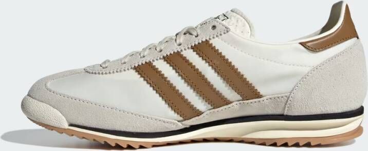 Adidas SL 72 OG Schoenen