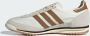 Adidas Sl72 OG W Retro Sneakers - Thumbnail 8