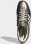 Adidas SL 72 Schoenen Paars Maat: 39 1 3 Leer Foot Locker - Thumbnail 11