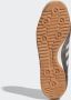 Adidas SL 72 Schoenen Paars Maat: 39 1 3 Leer Foot Locker - Thumbnail 12