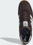 Adidas Originals SL 72 OG Sneaker Lifestyle in bruin formaten: 36 2 3 - Thumbnail 3