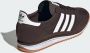 Adidas Originals SL 72 OG Sneaker Lifestyle in bruin formaten: 36 2 3 - Thumbnail 5