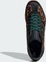 Adidas Originals Sportschoenen SL 72 OG W Brown - Thumbnail 10