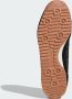 Adidas Originals Sportschoenen SL 72 OG W Brown - Thumbnail 11