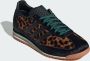 Adidas Originals Sportschoenen SL 72 OG W Brown - Thumbnail 12