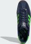 Adidas Originals Sneakers laag - Thumbnail 3