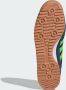 Adidas Originals Sneakers laag - Thumbnail 4