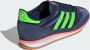 Adidas Originals Sneakers laag - Thumbnail 6