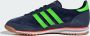 Adidas Originals Sneakers laag - Thumbnail 7