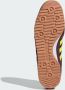 Adidas Originals Sneakers laag 'SL 72 OG' - Thumbnail 4