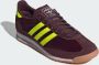 Adidas Originals Sneakers laag 'SL 72 OG' - Thumbnail 5