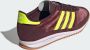 Adidas Originals Sneakers laag 'SL 72 OG' - Thumbnail 6