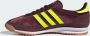 Adidas Originals Sneakers laag 'SL 72 OG' - Thumbnail 7