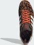 Adidas Originals Sneakers laag 'SL 72' - Thumbnail 4