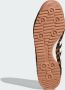 Adidas Originals Sneakers laag 'SL 72' - Thumbnail 5