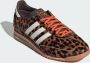 Adidas Originals Sneakers laag 'SL 72' - Thumbnail 6