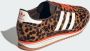 Adidas Originals Sneakers laag 'SL 72' - Thumbnail 7