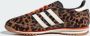 Adidas Originals Sneakers laag 'SL 72' - Thumbnail 8
