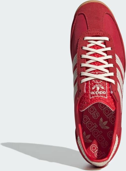 Adidas SL 72 OG Schoenen