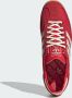 Adidas Originals Sportschoenen SL 72 OG W Red - Thumbnail 11