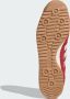 Adidas Originals Sportschoenen SL 72 OG W Red - Thumbnail 12