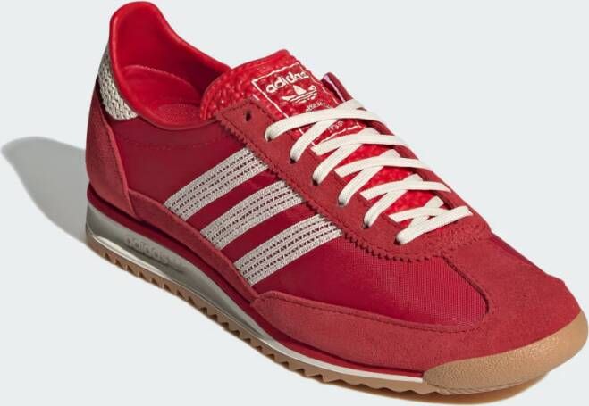 Adidas SL 72 OG Schoenen