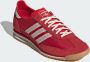 Adidas Originals Sportschoenen SL 72 OG W Red - Thumbnail 13