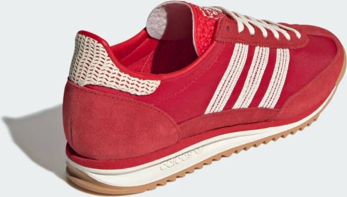 Adidas SL 72 OG Schoenen