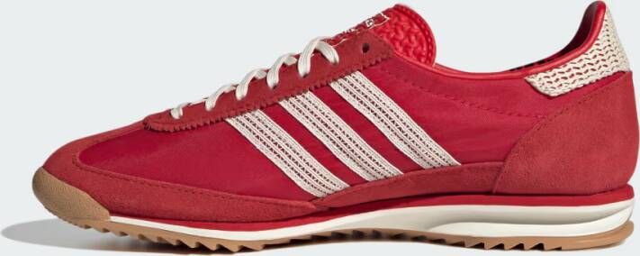 Adidas SL 72 OG Schoenen