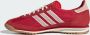 Adidas Originals Sportschoenen SL 72 OG W Red - Thumbnail 15