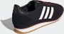 Adidas SL 72 Dames Schoenen Zwart Maat: 36 2 3 Nylon Foot Locker - Thumbnail 8