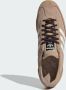 Adidas SL 72 Dames Schoenen Beige Maat: 37 1 3 Nylon Foot Locker - Thumbnail 4