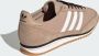 Adidas SL 72 Dames Schoenen Beige Maat: 37 1 3 Nylon Foot Locker - Thumbnail 7