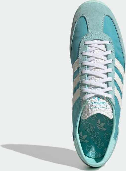 Adidas SL 72 OG Schoenen